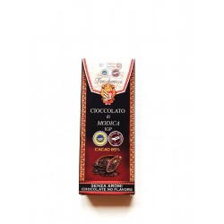 Cioccolato fondente 85% di...
