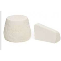 Ricotta salata bio...