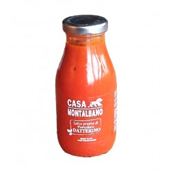 Salsa Pronta di Pomodoro...