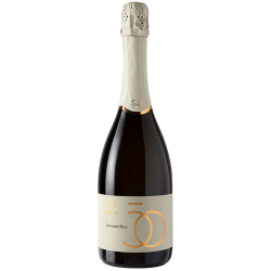 Spumante 50° 0,75cl CVA...